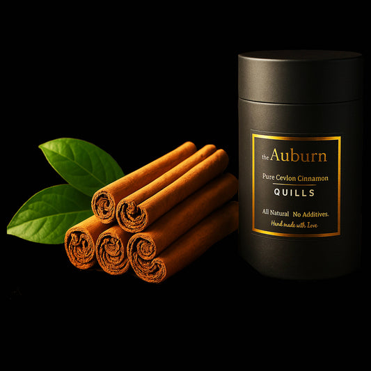 Quills image 0