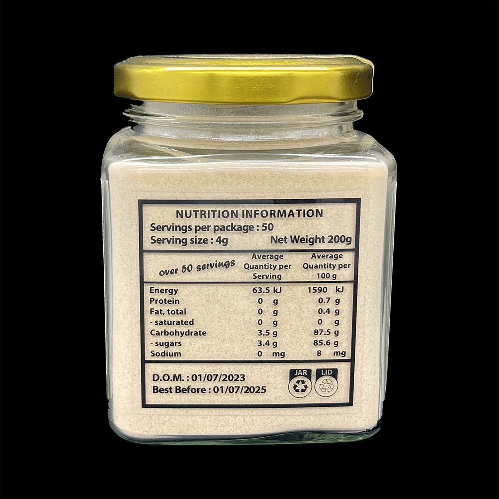 Sugar image 3