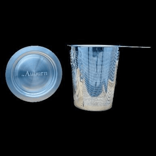 Cinnamon Strainer image 0