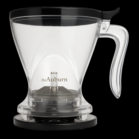 Cinnamon Brew Maker Jug image 0