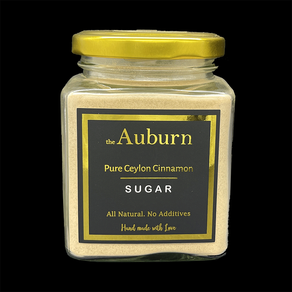 Sugar image 1