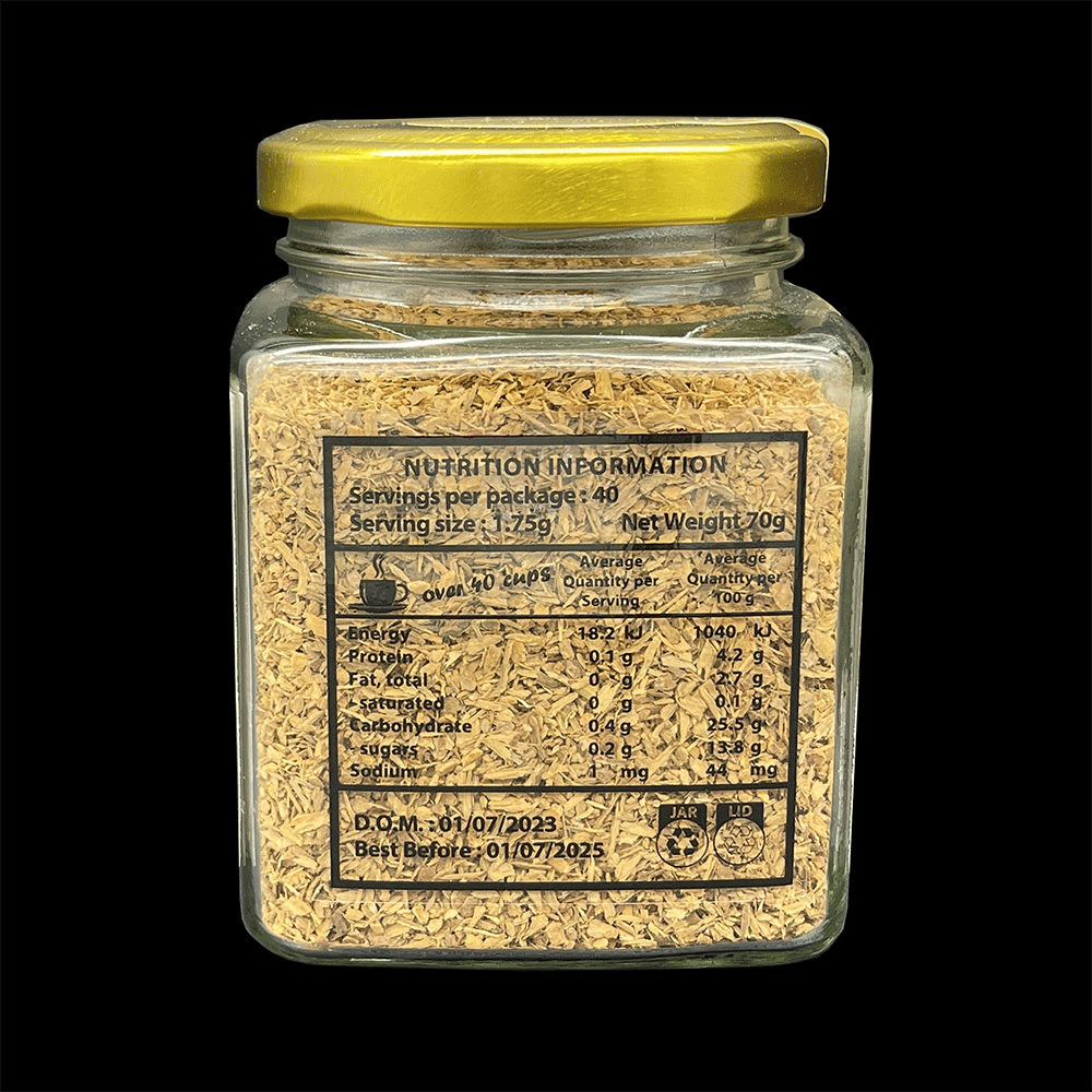 Flakes image 3